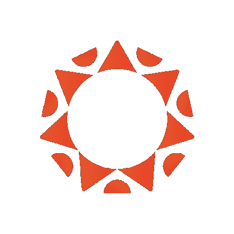 Helius