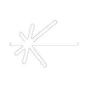 Relay
